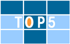 top5