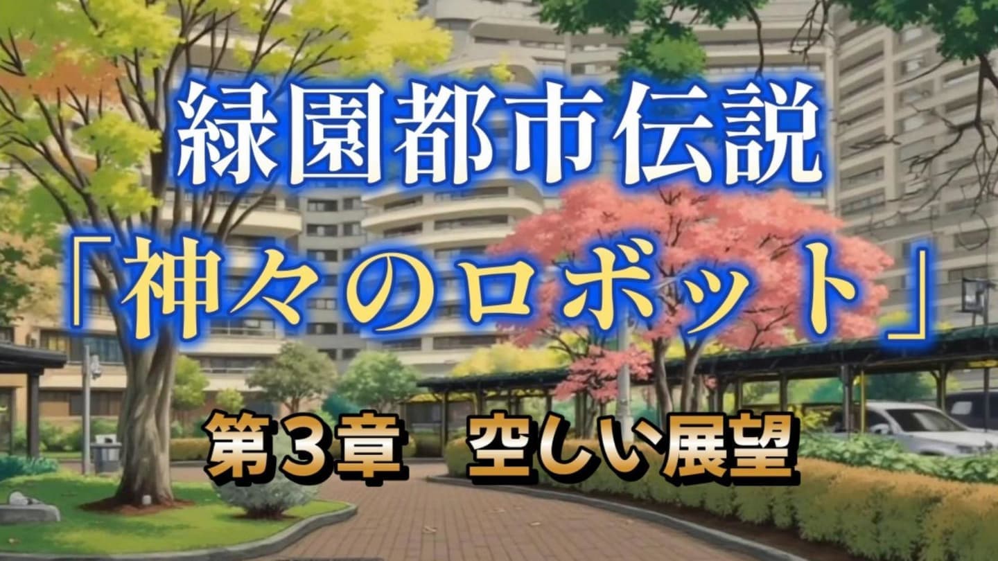 第３章