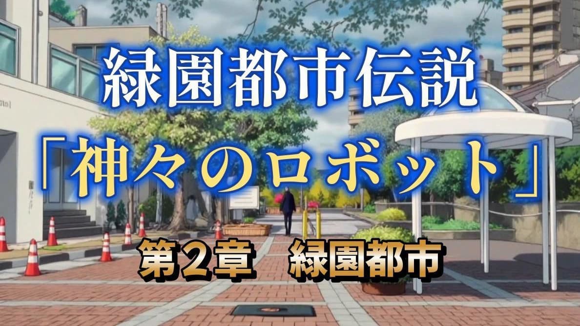 第２章