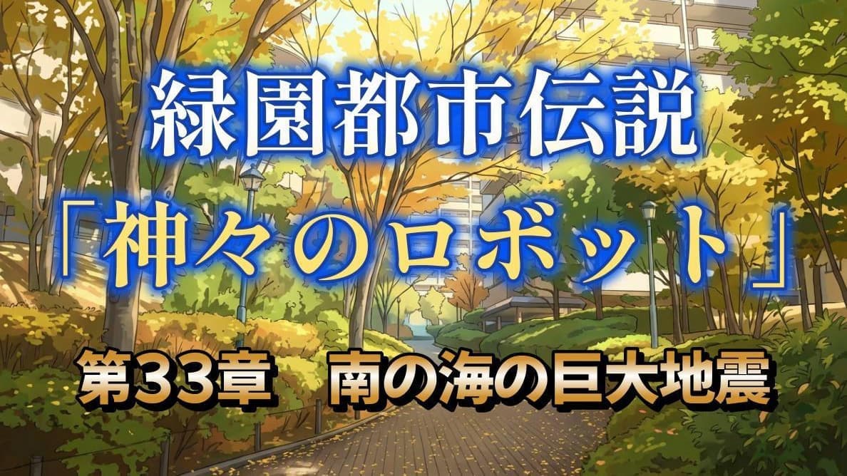 第３３章