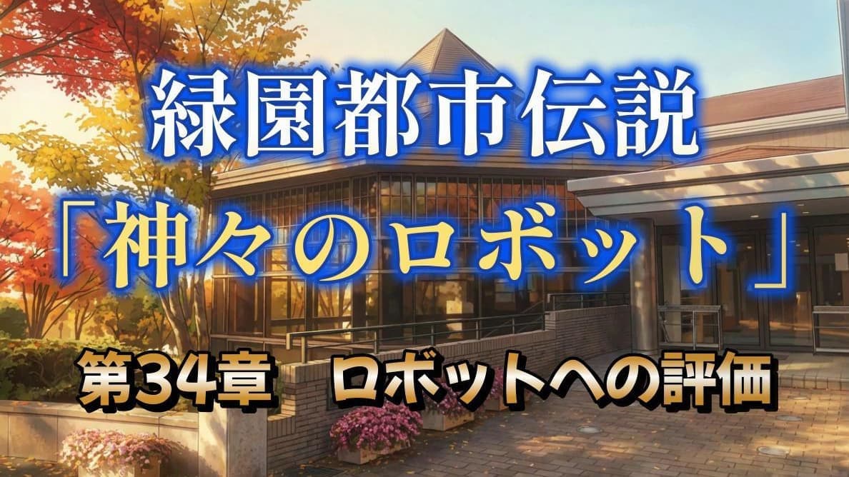 第３４章
