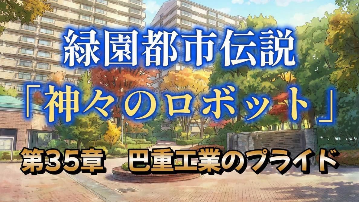 第３５章