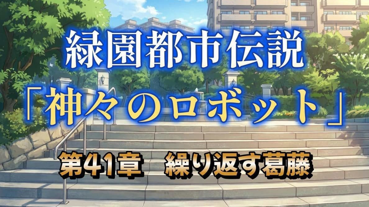第４１章