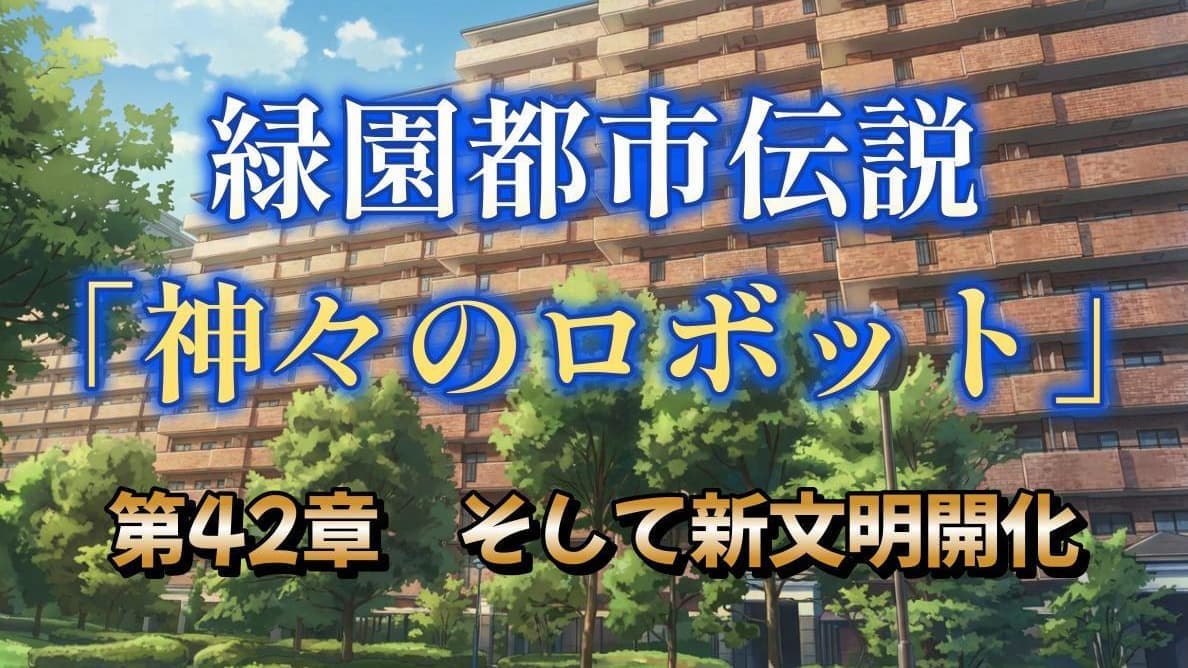 第４２章