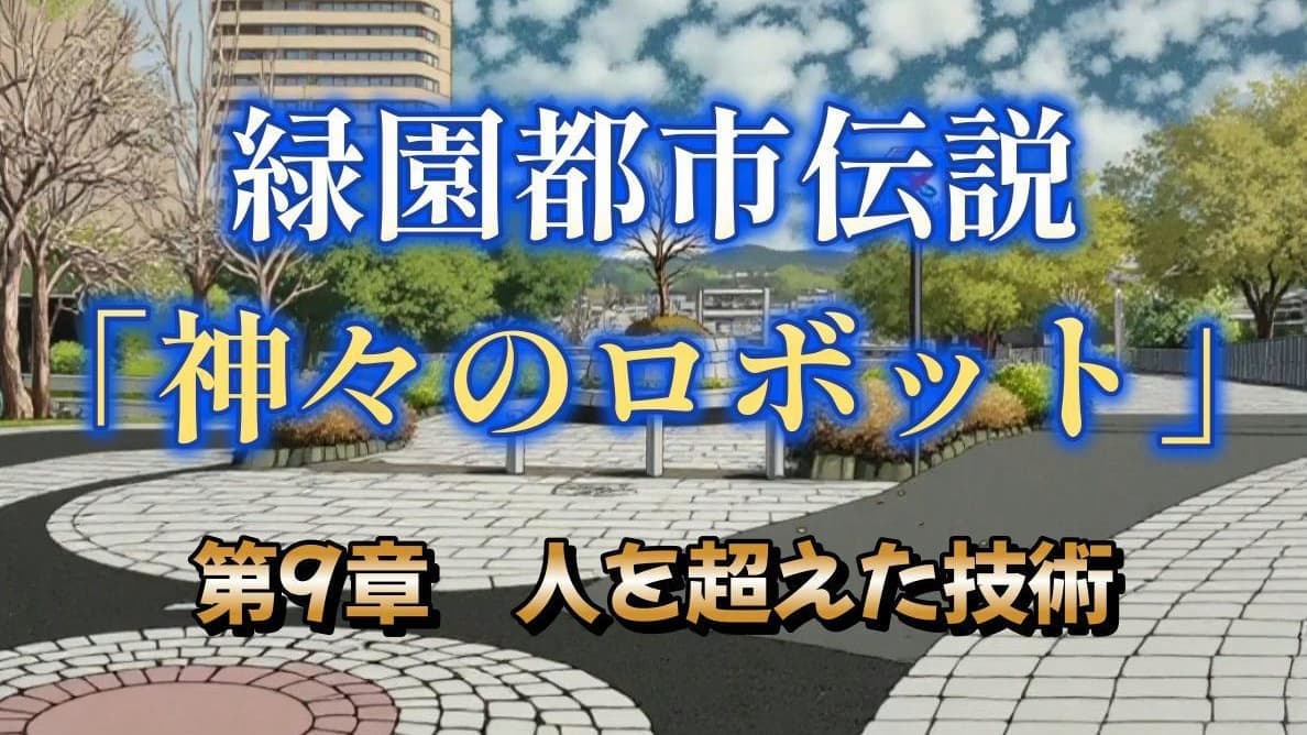 第9章