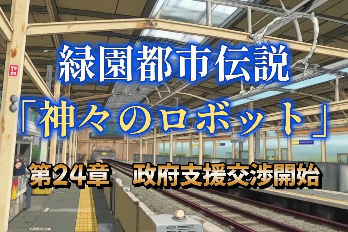 第24章