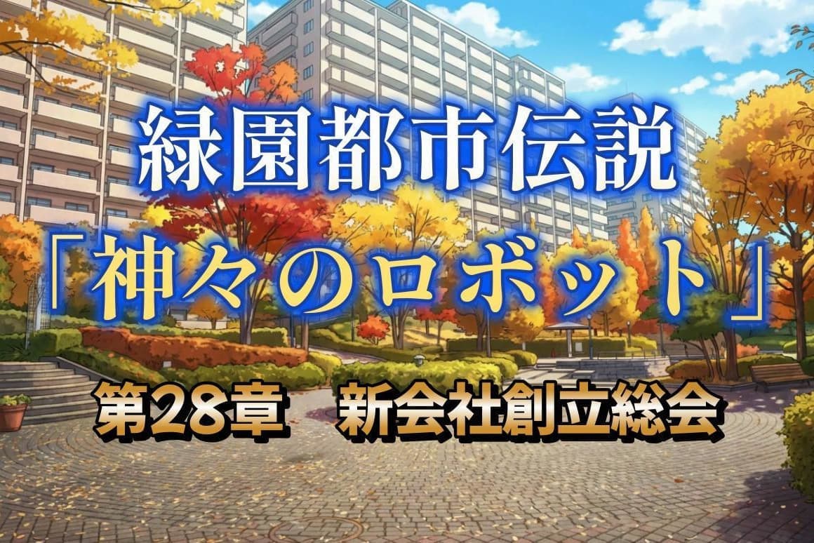 第28章