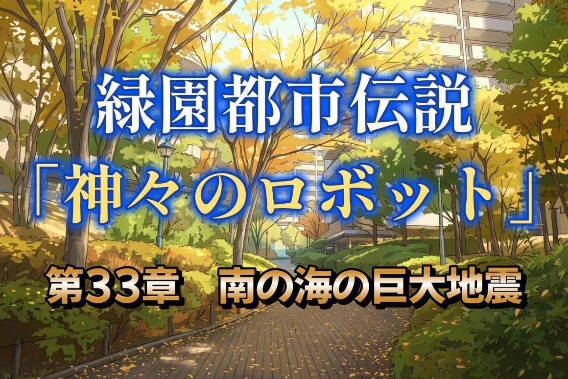 第33章