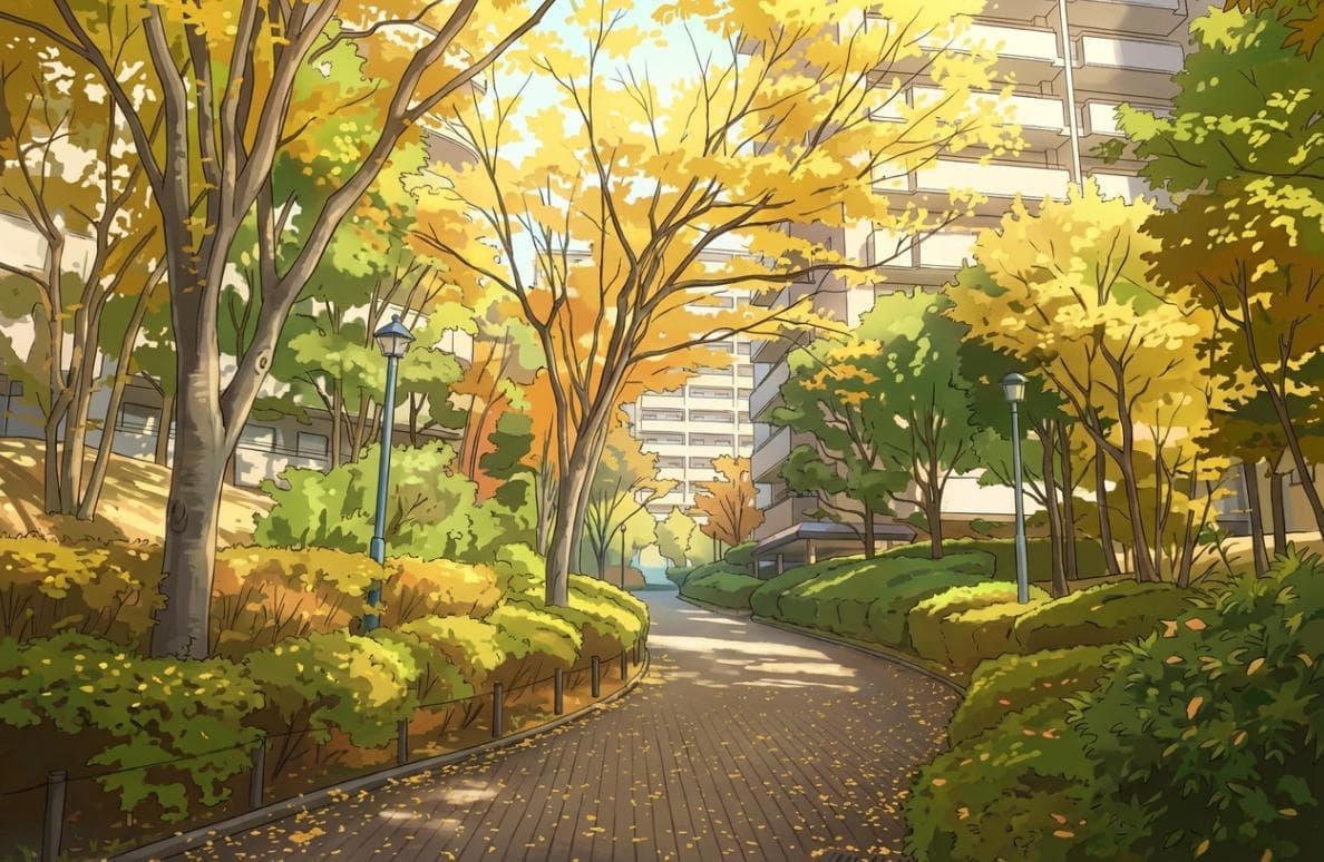 snapshot_10_20251229194527714.jpg
