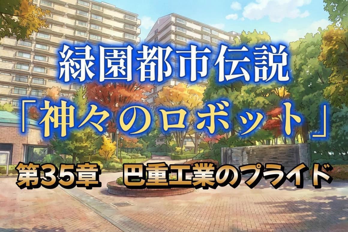 第35章
