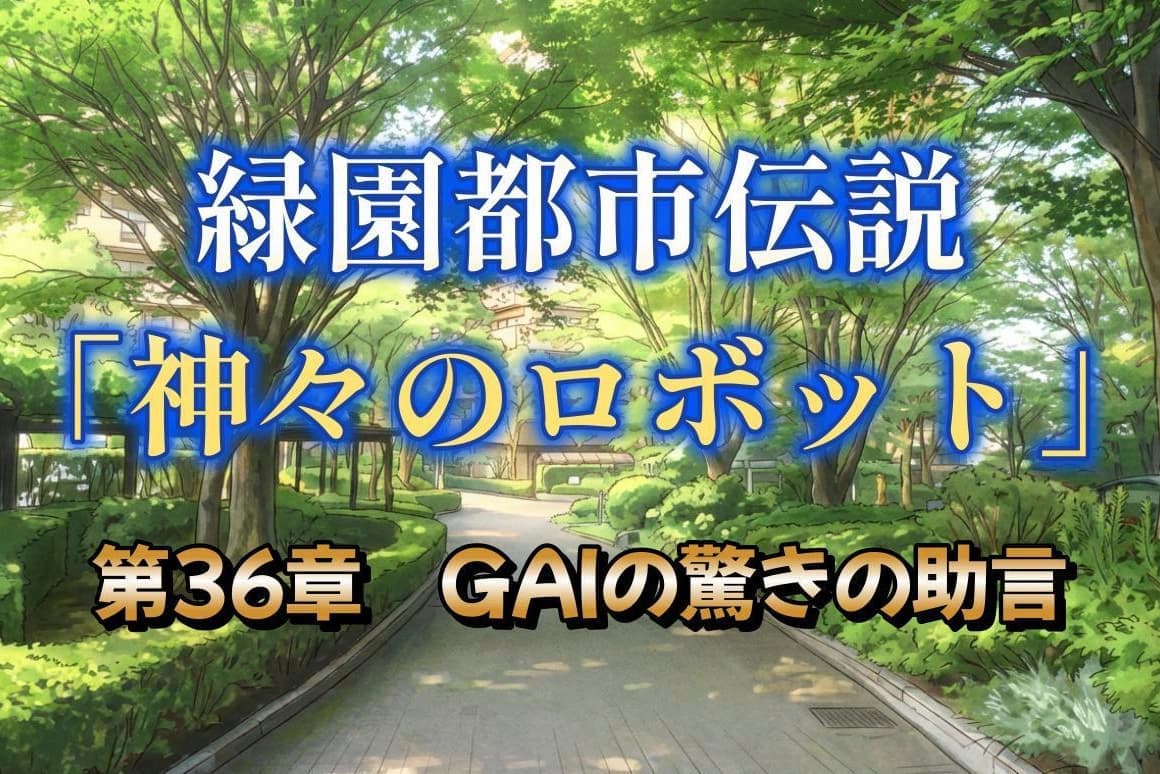 第36章