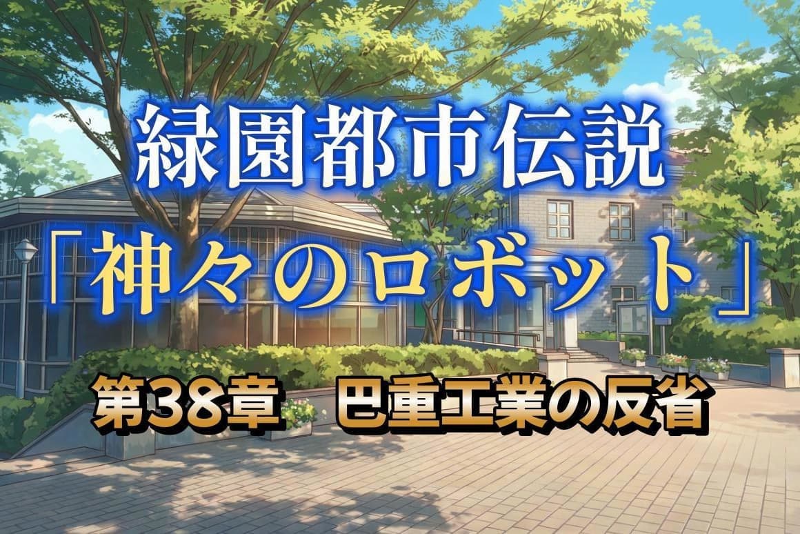 第38章