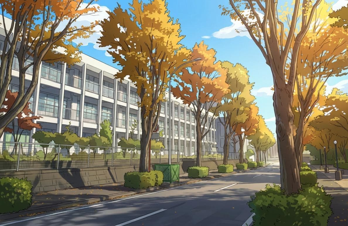 snapshot_21.jpg