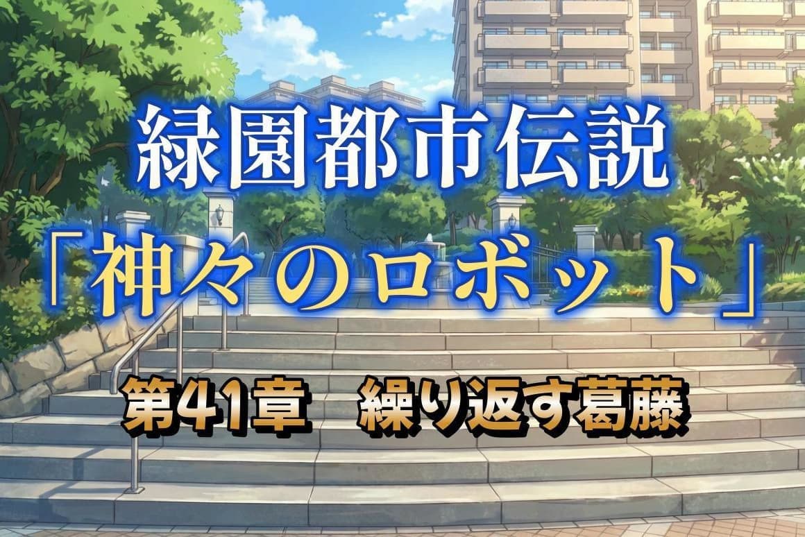 第41章