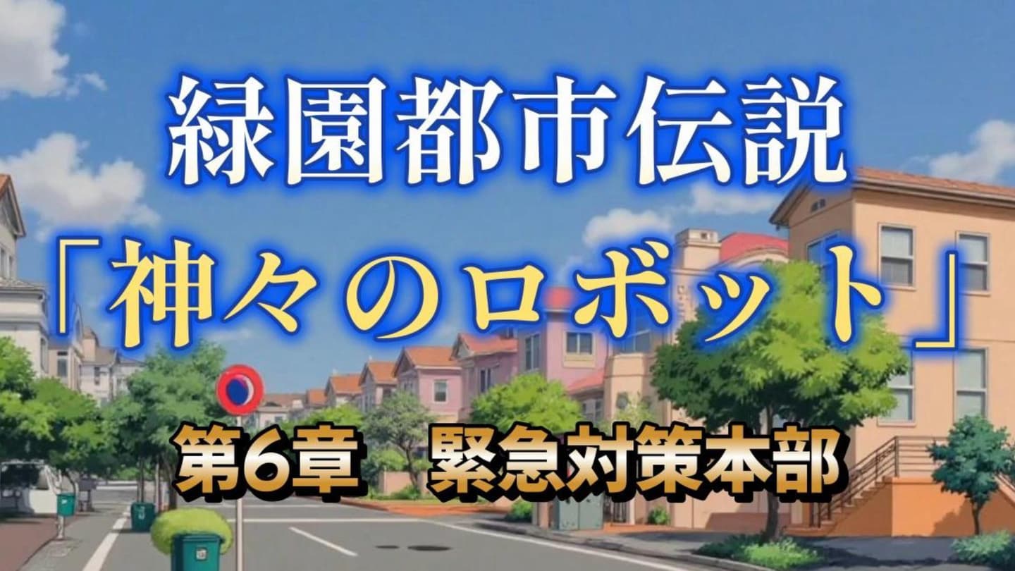 セブンアーチザン