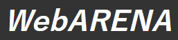 WebARENA