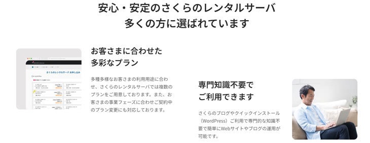 さくらインターネット