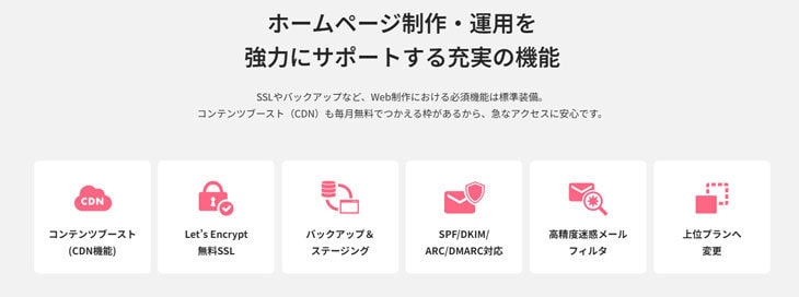 さくらインターネット